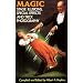 Magic: Stage Illusions, Special Effects and Trick Photography