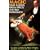 Magic: Stage Illusions, Special Effects and Trick Photography