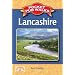 Pocket Pub Walks Lancashire (Pocket Pub Walks)