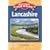 Pocket Pub Walks Lancashire (Pocket Pub Walks)