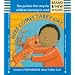 Here Comes Tabby Cat (Brand New Readers)