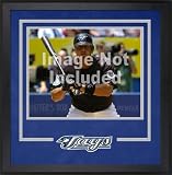 Toronto Blue Jays Deluxe 16x20 Horizontal Photograph Frame