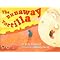 Stop That Food!: Picture Books About Runaway Food