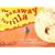 The Runaway Tortilla
