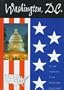 Washington, D.C. (One Nation)
