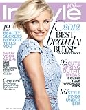 InStyle (1-year auto-renewal)