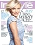 InStyle (1-year)