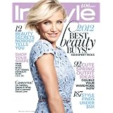 InStyle (1-year)