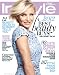 InStyle (1-year auto-renewal)