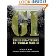 GI: The US Infantryman in World War II