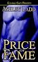 Price of Fame
