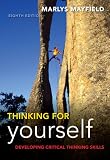 Thinking for Yourself