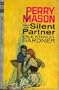 Case of Silent Partner