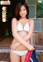 ピュアスマイル 佐山彩香