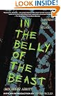 In the Belly...