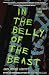 In the Belly of the Beast: Letters From Prison