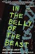 In the Belly of the Beast: Letters From Prison
