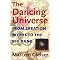 Dartmouth Physics and Astronomy Texts