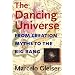 Dartmouth Physics and Astronomy Texts