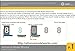 Alliance Model Works 1:35 German Small Numbers Letter Stencil Mask #LW35031
