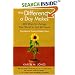 The Difference a Day Makes: 365 Ways to Change Your World in Just 24 Hours