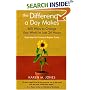 The Difference a Day Makes: 365 Ways to Change Your World in Just 24 Hours
