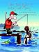 The Funny Side of Hunting and Fishing: A Cartoonist's Guide to the Sports of the Great Outdoors