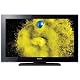 Sony BRAVIA BX320 22-inch KDL22BX320 720p LCD HDTV $268