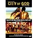 2002 - foreign films, dramas, and just plain fun (5 stars?)
