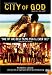 City of God