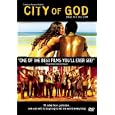 City of God