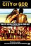 City of God