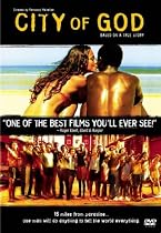 City of God