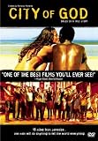 City of God