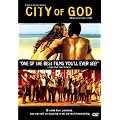 City of God
