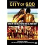 City Of God
