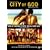 City of God