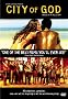 City of God City of God