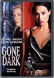 Gone Dark