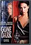 Gone Dark