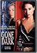 Search : Gone Dark