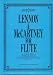 Book Lennon & McCartney for Flute