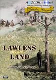 Lawless Land (1937) DVD   [2007]