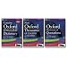 Oxford Reference Triple Pack