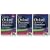Oxford Reference Triple Pack