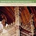 Purcell: Complete Anthems and Services, Vol.6