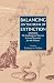 Balancing on the Brink of Extinction: Endangered Species Act And Lessons For The Futu...