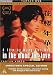 In The Mood For Love [Special Edition] [UK Import]