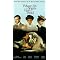 Most Watchable Movies