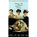 Where Angels Fear to Tread [VHS]